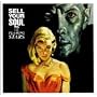 Sell Your Soul to the Flaming Stars