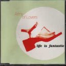 Life Is Fantastic