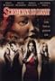 Valentine [VHS]