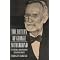 Biographies of 20th century Supreme Court Justices