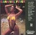  : Carnival Fever
