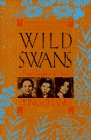Wild Swans