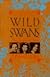 Wild Swans