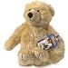 Fashy Teddy Bear Hot Water Bottle