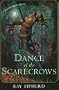 Dance of the Scarecrows: A Jonathan Wilder Mystery