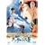 �֎q �A���_���V�A�̉� �R���N�^�[�Y�E�G�f�B�V���� [DVD]