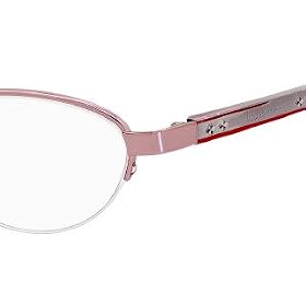 Liz Claiborne 327 glasses