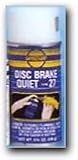 Versachem Disc Brake Quiet 8.75 oz aerosol
