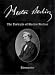 Bücher : Hector Berlioz. New Edition of the Complete Works: The Portraits of Hector Berlioz: 2 Teile: Bildband/Textband.