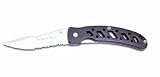 Pocket Knife Tarpon Bay 5