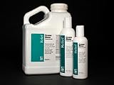 Kitchen & Housewares : Relief Creme Rinse 8 Oz