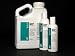 Kitchen & Housewares : Relief Creme Rinse 8 Oz