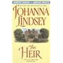 The Heir