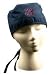 Auburn University Navy GELSCRUBS Cap