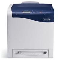 6500DN Color Laser Printer 24PPM USB Ethernet USB Ethernet On Sale
