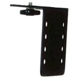VariZoom Right-Angle Bracket For The VariZoom Pistol Grip Controller