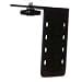 VariZoom Right-Angle Bracket For The VariZoom Pistol Grip Controller