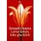 B�cher f�r den Spirit