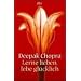 B�cher f�r den Spirit