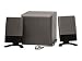 Labtec pulse 385 Speakers (2.1)
