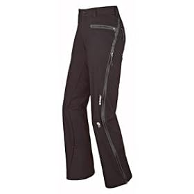 Mountain Hardwear WoMens Synchro Pants by Mountain Hardwear