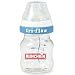 Baby : 5 oz. Munchkin Baby Bottles