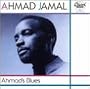 Ahmad's Blues: Live At The Spotlight