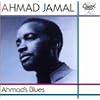 Ahmad's Blues: Live At The Spotlight