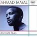 Ahmad's Blues: Live At The Spotlight