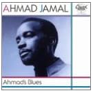 Ahmad's Blues