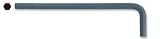 (Price/10)Bondhus 5/64 Hex L-wrench - Long