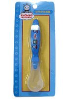 Thomas the train Spoon - baby Spoon
