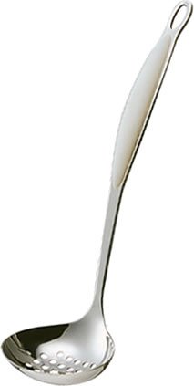 Coo Foo Goo お玉 穴明  ZC-7103