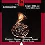 Cornissimo