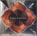 Earth Stories CD Cover