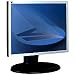 Viedoseven V7 P20F 20 Zoll TFT Monitor (Kontrast 700:1)
