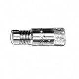 Victor M8838 3/4