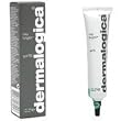 Dermalogica Day Bright spf15 1 OZ