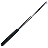 ASP 52612 Tactical Baton