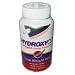 Muscletech - Hydroxycut - 150 Capsules