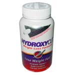Muscletech - Hydroxycut - 150 Capsules