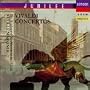 Vivaldi: Concertos
