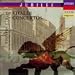 Classical Music : Vivaldi: Concertos