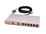 Compaq Comp. PDU 16A-HIGH ( 207590-B21 )