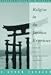 Book Religion in the Japanese Experience: Sources and Interpretations (Religious Life in History Series)