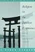 Religion in the Japanese Experience: Sources and Interpretations (Religious Life in History Series)