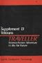 Traveller Supplement 13: Veterans