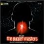 The Puppet Masters: Original Motion Picture Soundtrack