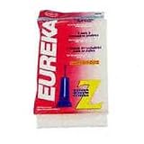 Electrolux #52339A 3PK Eureka Z Vac Bag