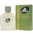 Adidas Game Spirit 3.4 oz Eau de Toilette Spray for Men